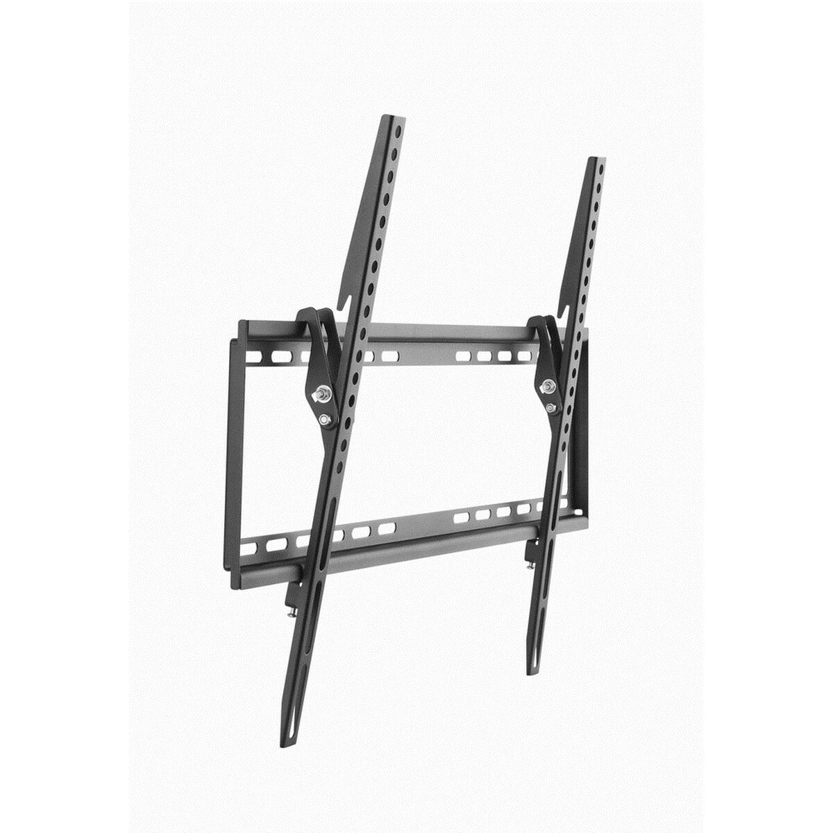 Wall Bracket GEMBIRD WM-70T-03 37"