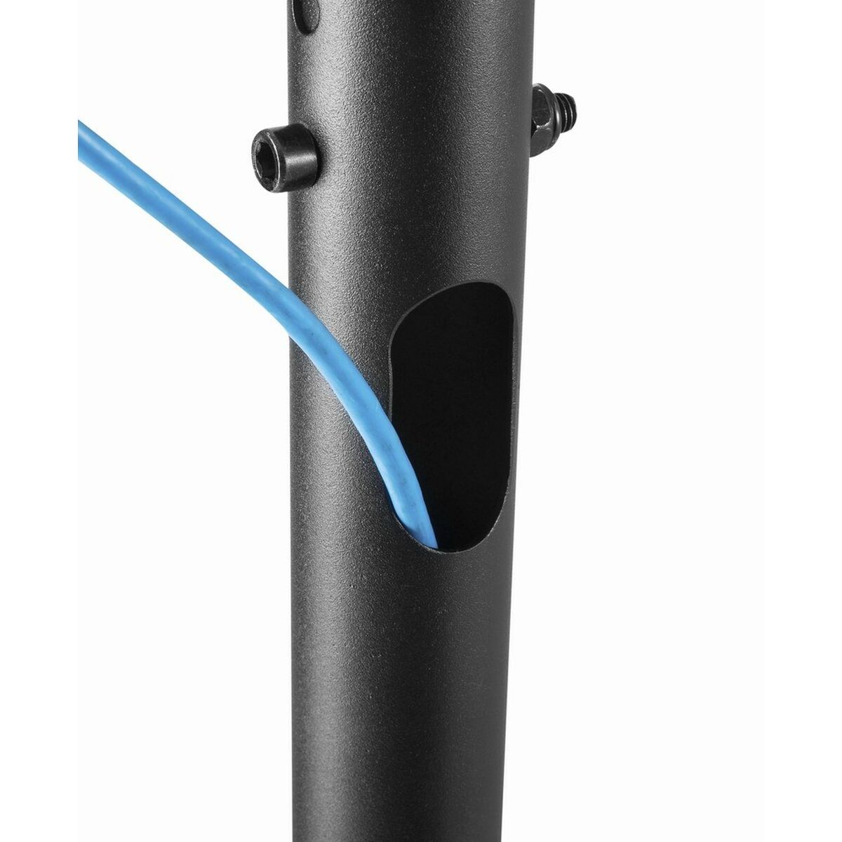 Wall Bracket GEMBIRD CM-70ST-01 32" 70"