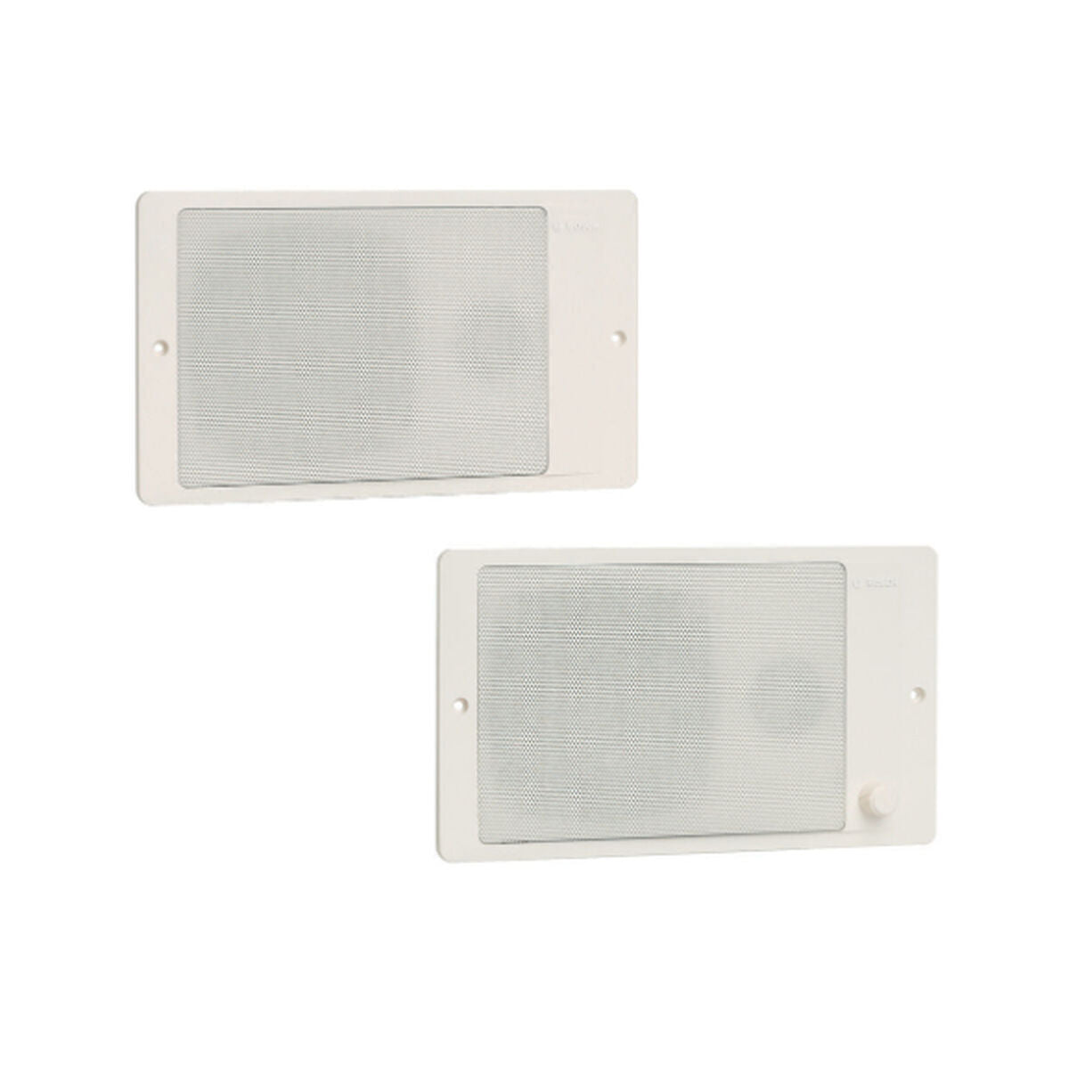 Speaker Stand BOSCH PLE-10M2-EU