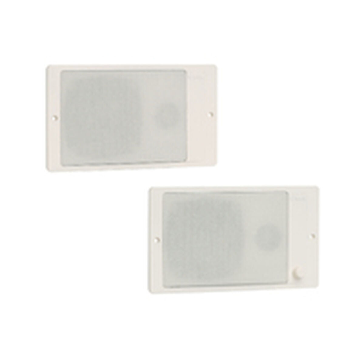 Speaker Stand BOSCH PLE-10M2-EU