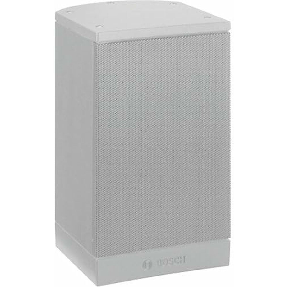 Portable Bluetooth Speakers BOSCH LB1-UM20E-L