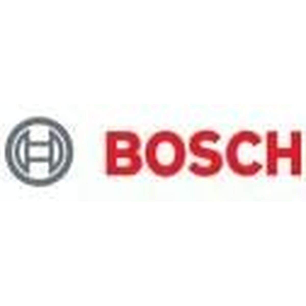 Portable Bluetooth Speakers BOSCH LC2-PC30G6-8