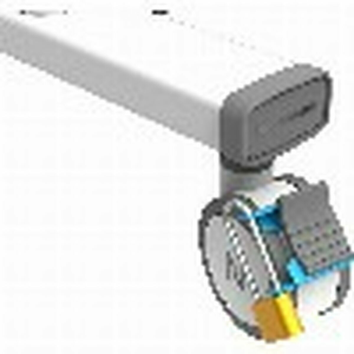 Wall Bracket Neomounts ABL-875