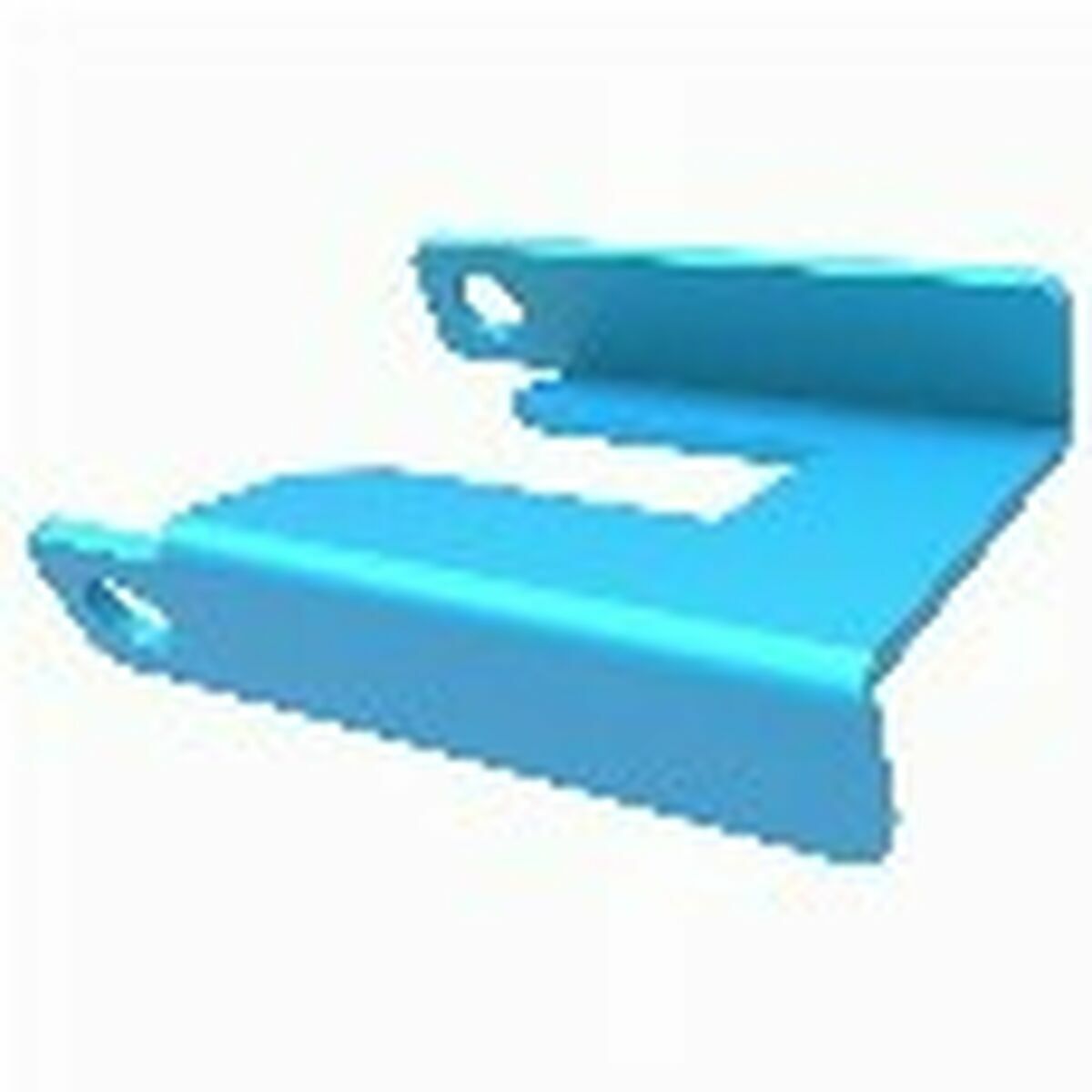 Wall Bracket Neomounts ABL-875