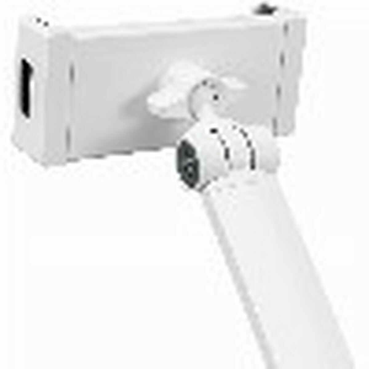 Wall Bracket Neomounts DS15-545WH1 4,7" 12,9"