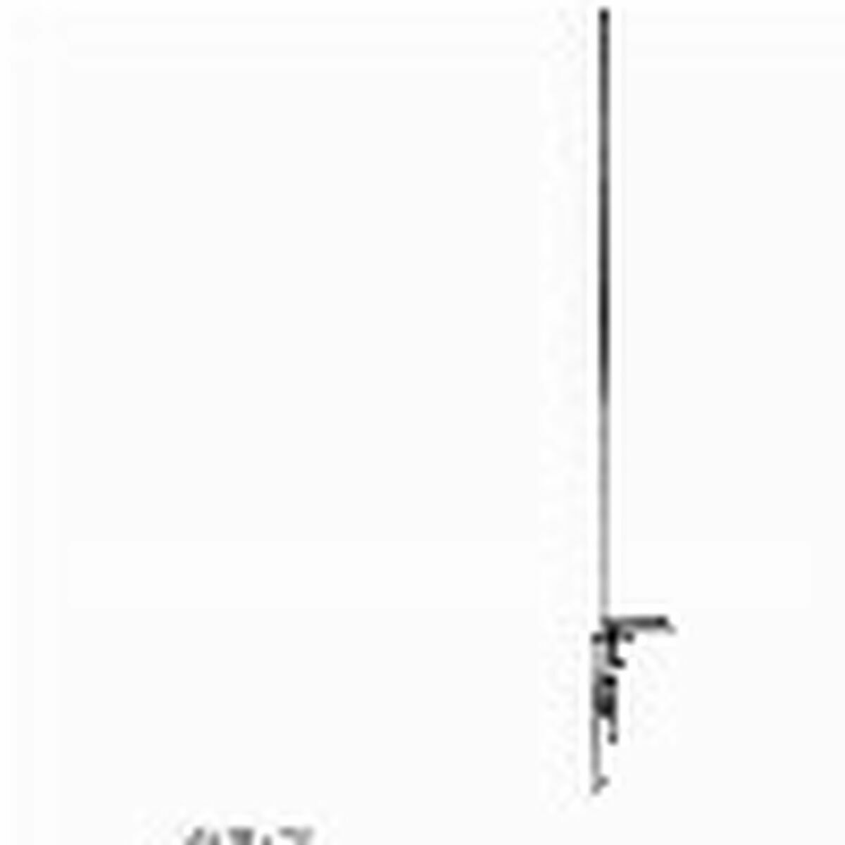 TV Mount Neomounts AWL29-750BL1 10 kg