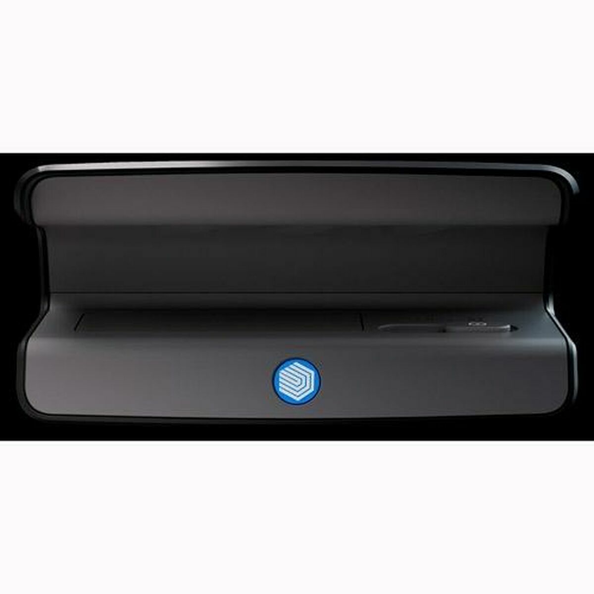 Counterfeit Note Detector Safescan 131-0731