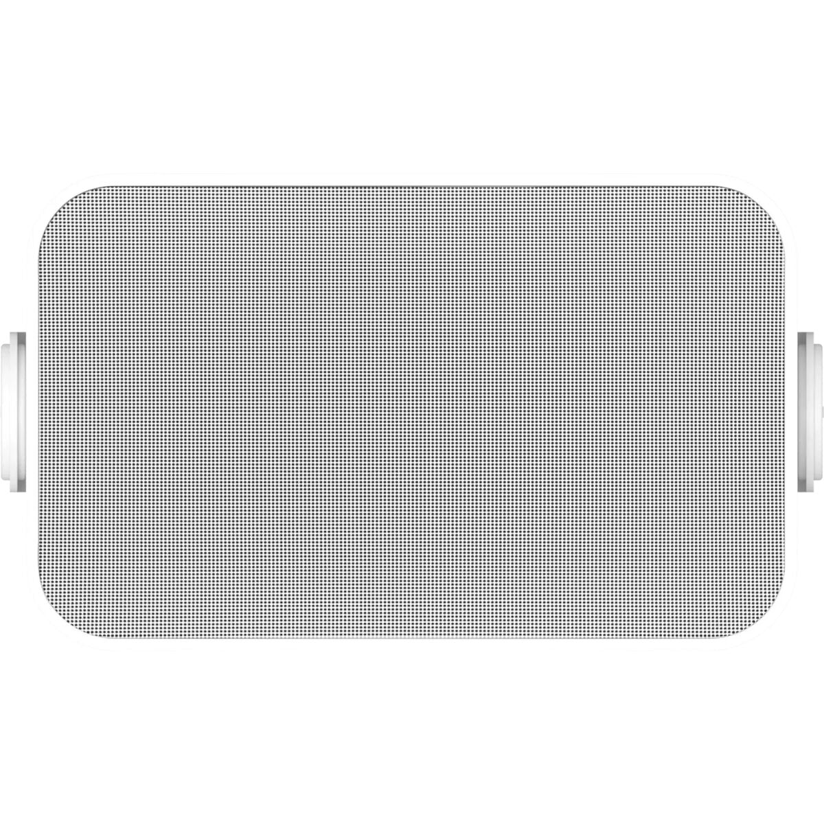 Speaker grille Sonos Grille Outdoor White