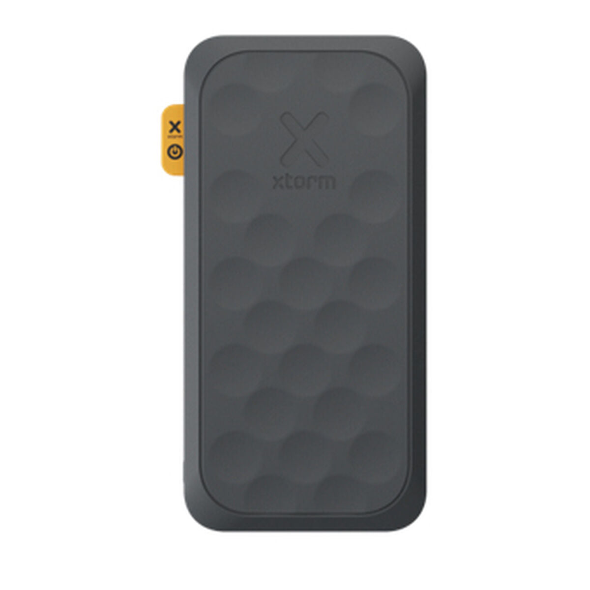 Mobile Battery Xtorm FS5101U