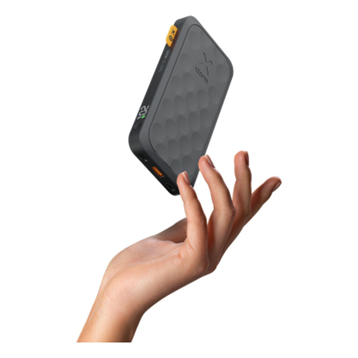 Mobile Battery Xtorm FS5101U