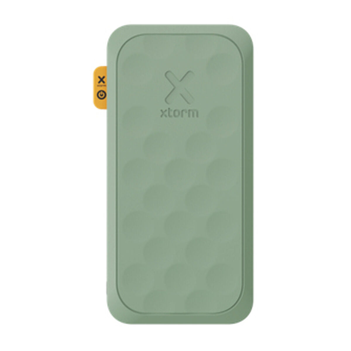 Mobile Battery Xtorm FS5103U