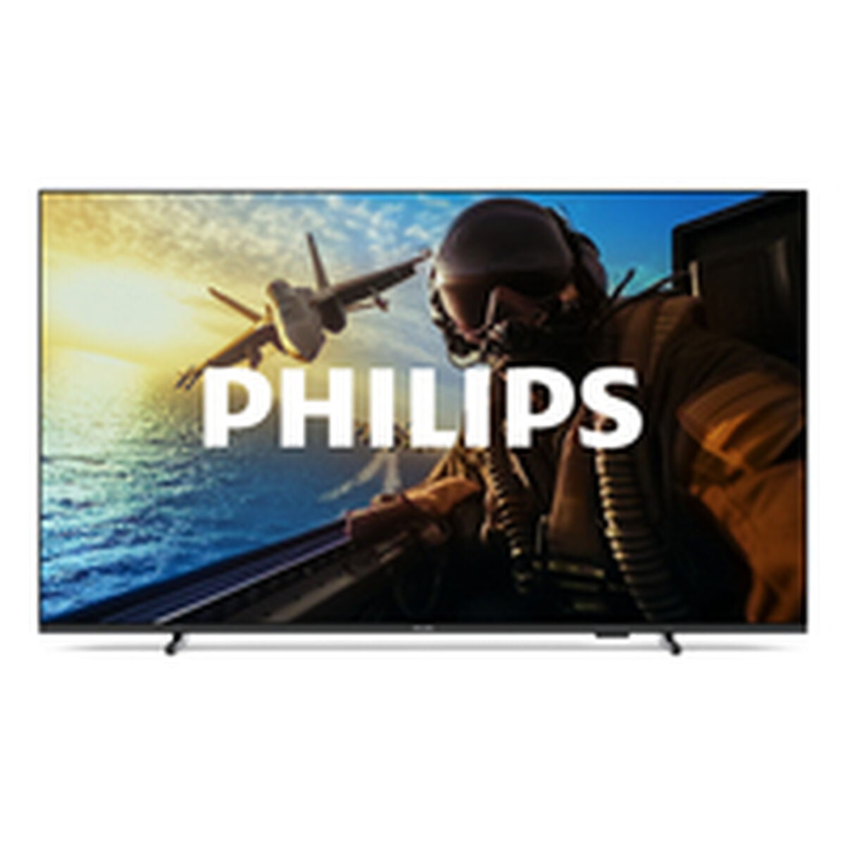 Smart TV Philips 75PUS7000/12 4K Ultra HD 75" LED HDR