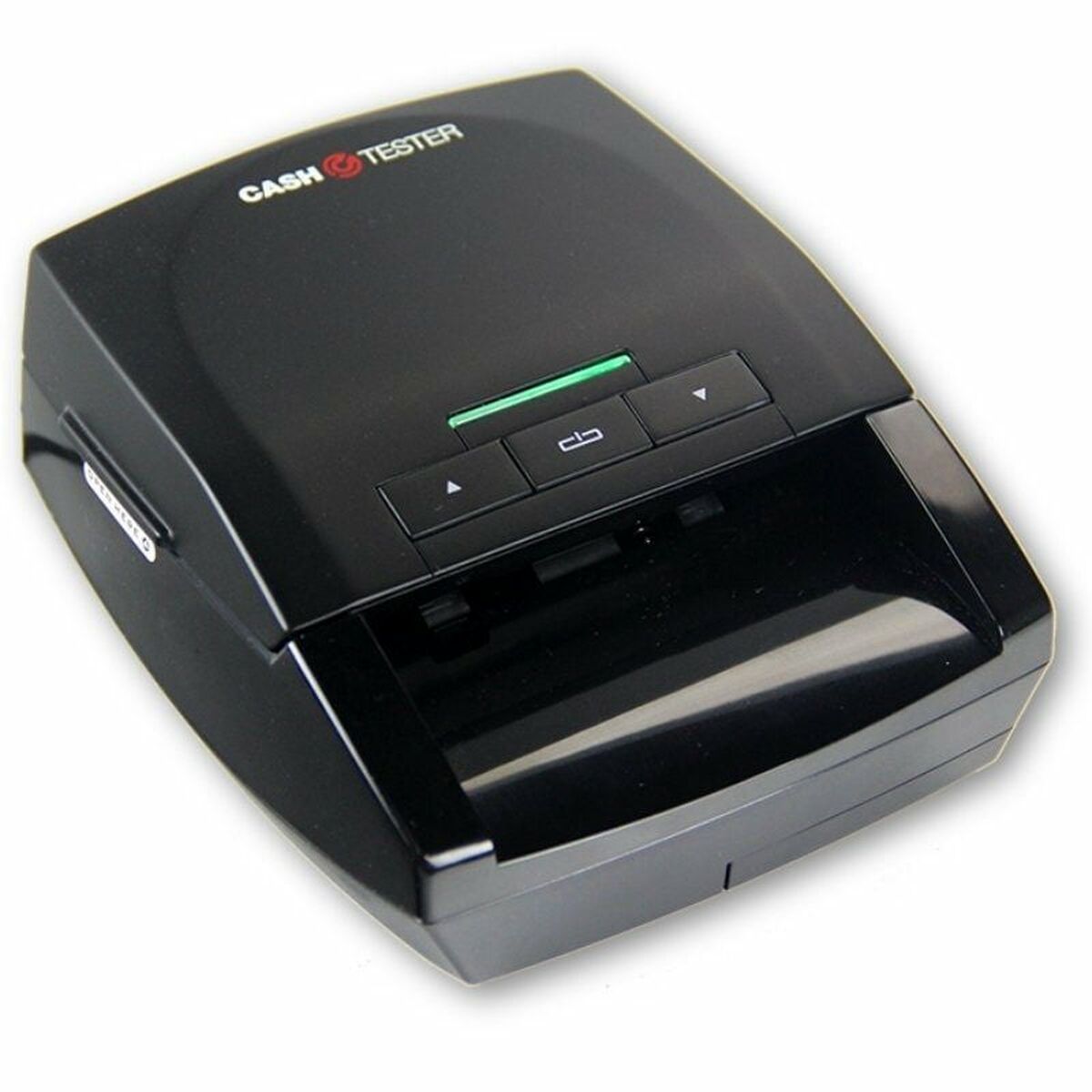 Counterfeit Note Detector Cash Tester CT 432 SD