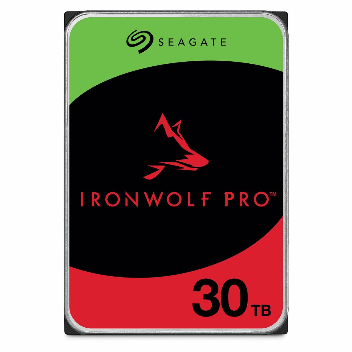 Hard Drive Seagate ST30000NT011 3,5"