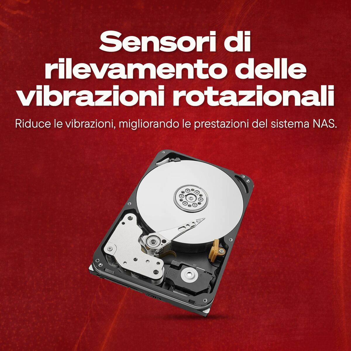 Hard Drive Seagate ST30000NT011 3,5"