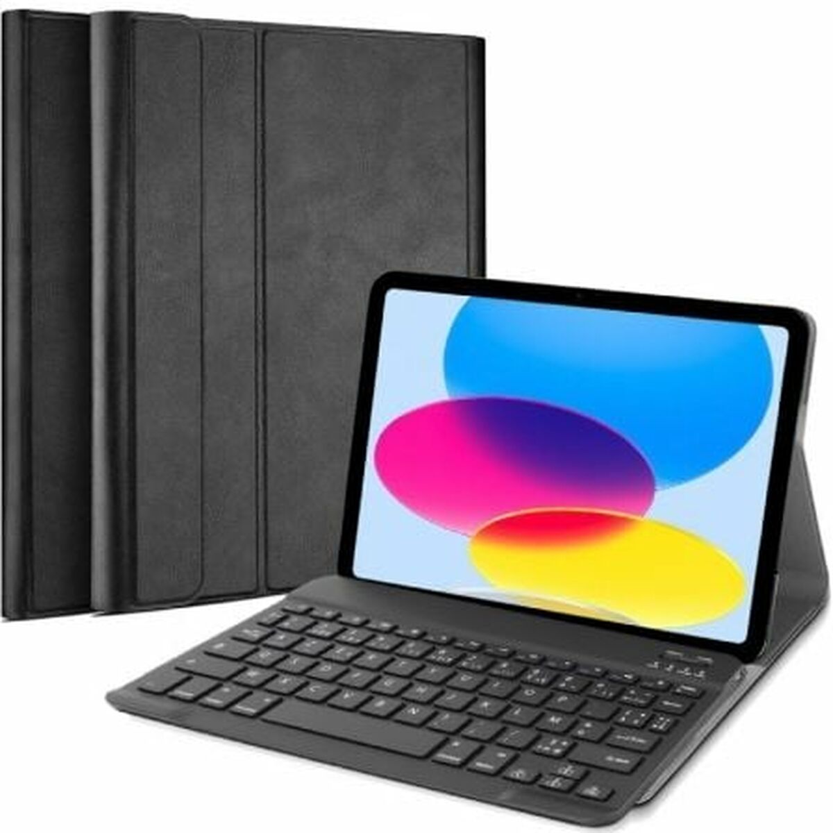 Tablet cover Just in case 8327857