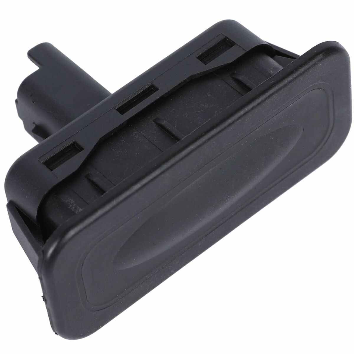 Smartwatch 24KAE 124158S/54