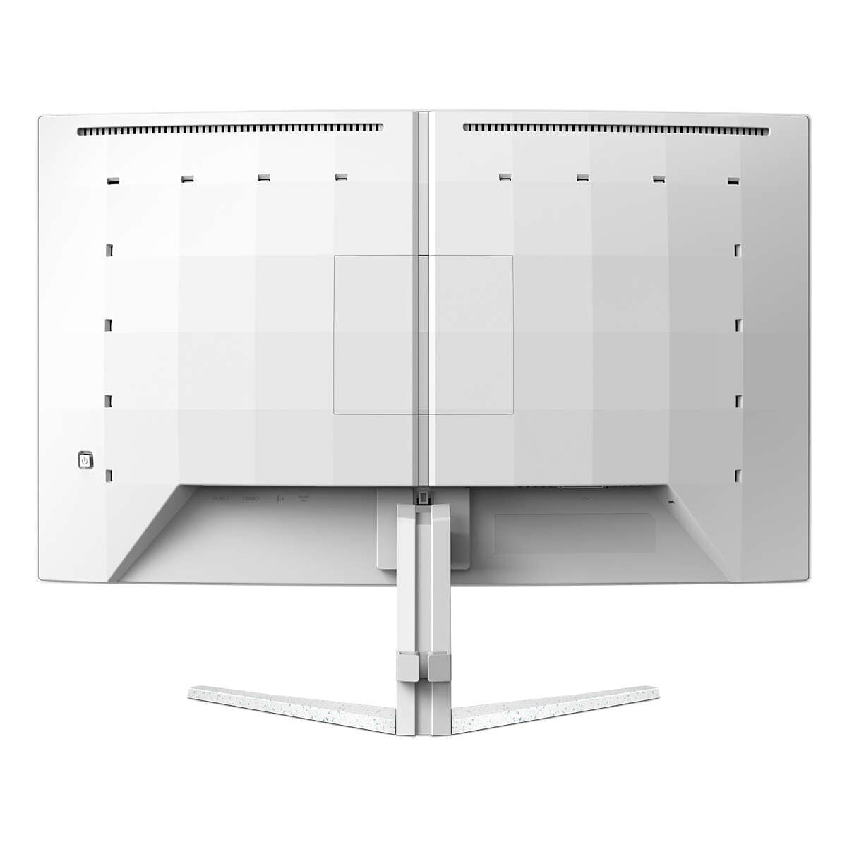 Gaming Monitor Philips 27M2C5201L/00 Full HD 27"