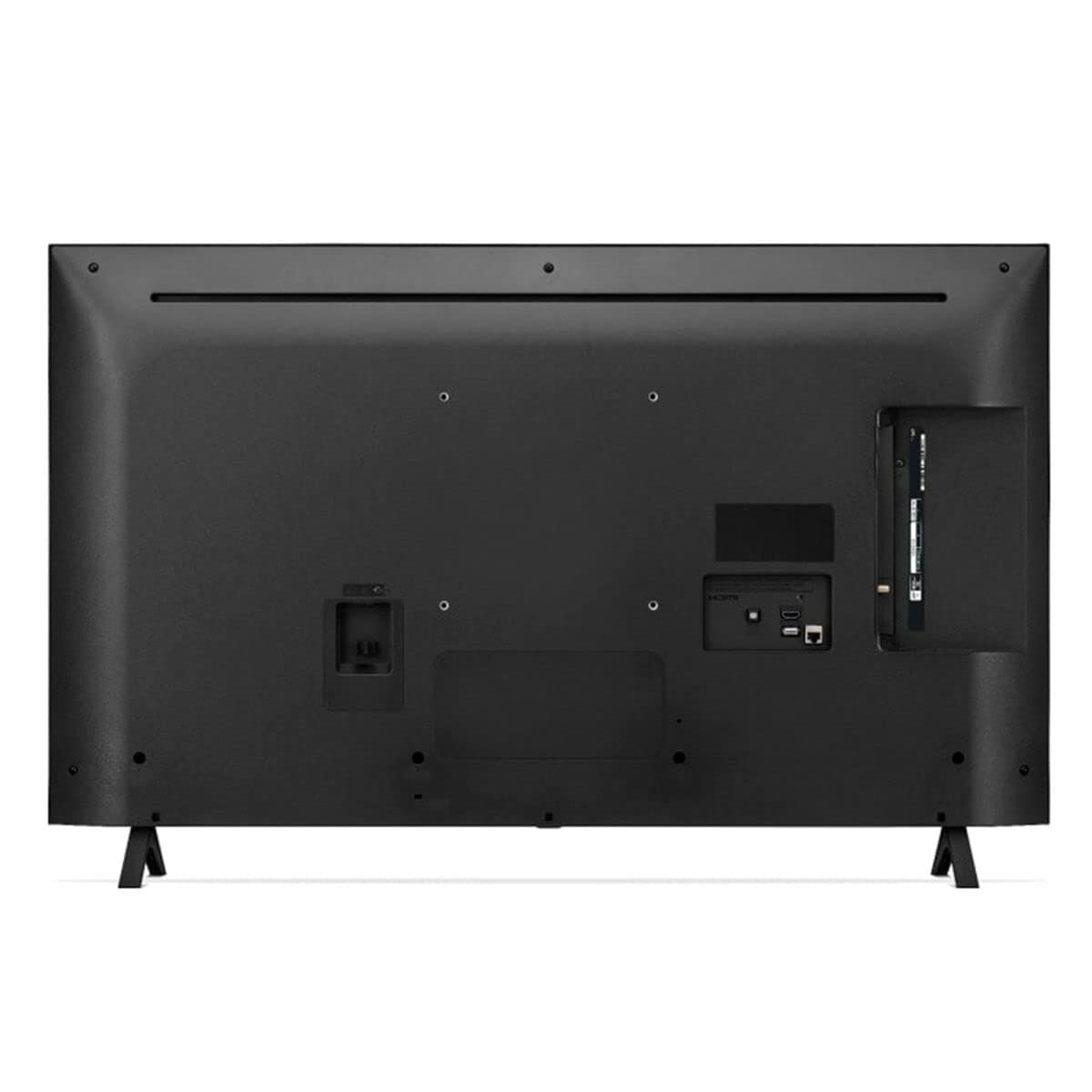 Smart TV LG 86UR78006LB 4K Ultra HD LED 86"