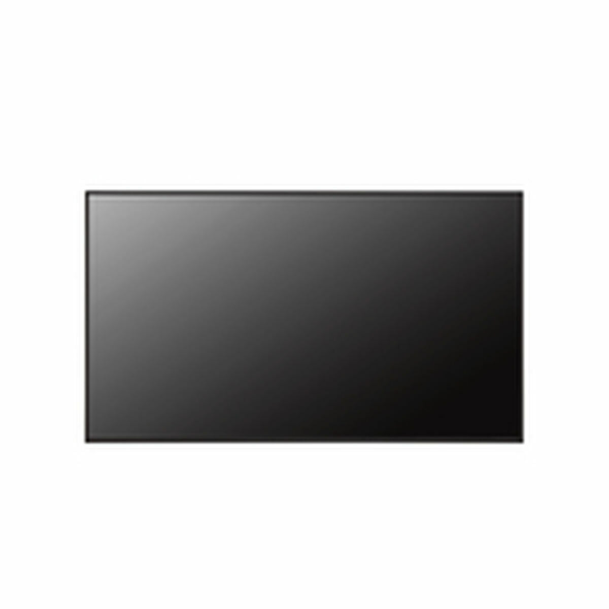Smart TV LG 55UH7N-E.AEU 4K Ultra HD 55" LED IPS