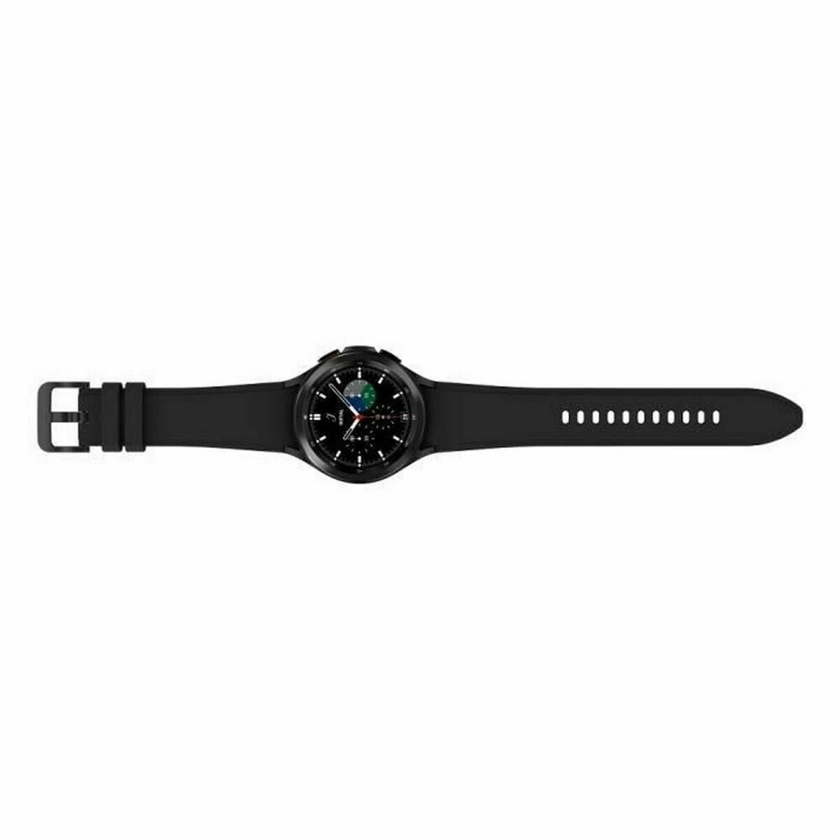 Smartwatch Samsung Galaxy Watch4 Classic Black 1,4" 46 mm Ø 46 mm (Refurbished B)