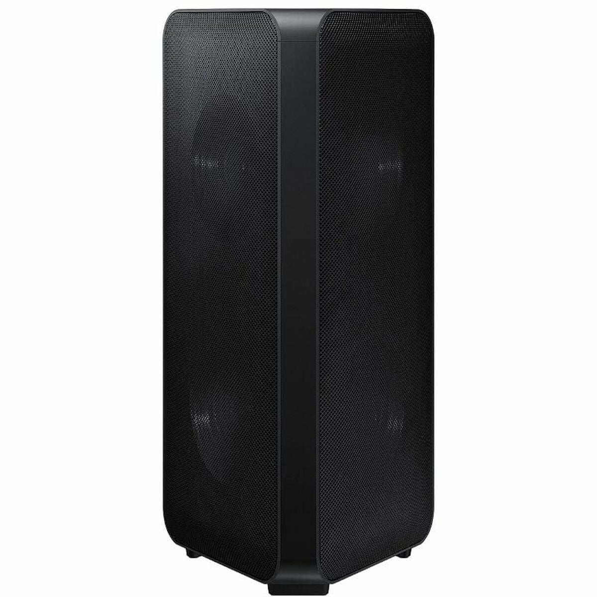 Speakers Samsung MX-ST40B Black 160 W 40 W