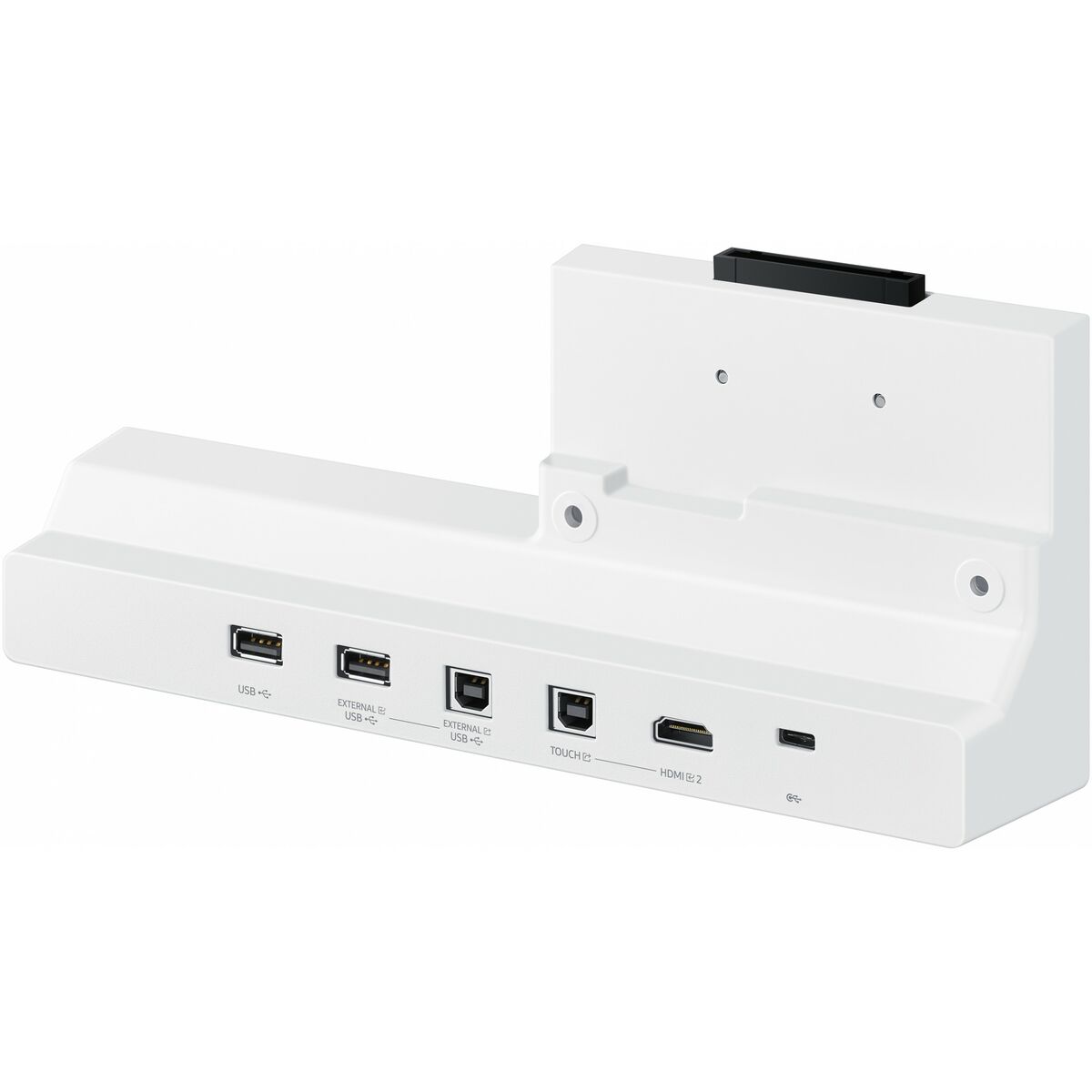 Wall Bracket Samsung CY-TF65BBCXEN