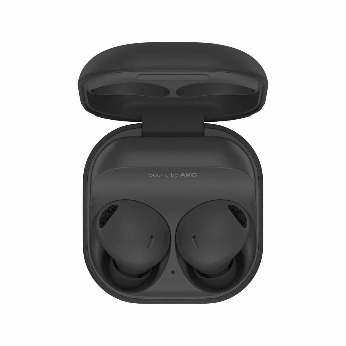 Bluetooth Headphones Samsung BUDS2 PRO