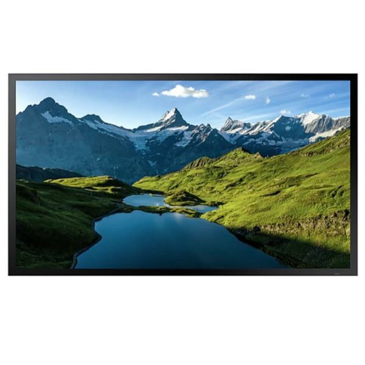 Videowall Monitor Samsung OH46B-S 46" Full HD