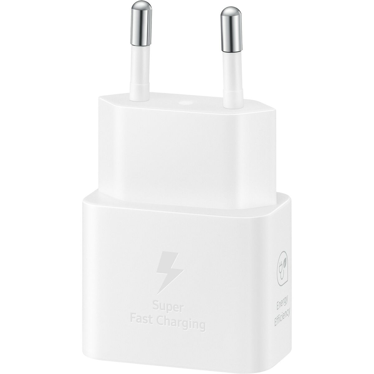 Charger Samsung EP-T2510XWEGEU