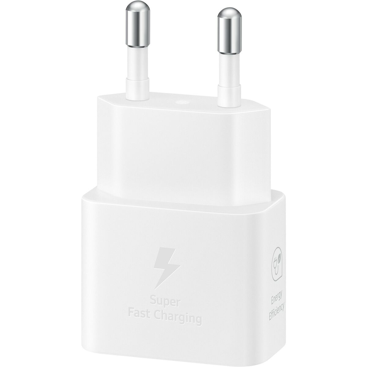Charger Samsung EP-T2510XWEGEU