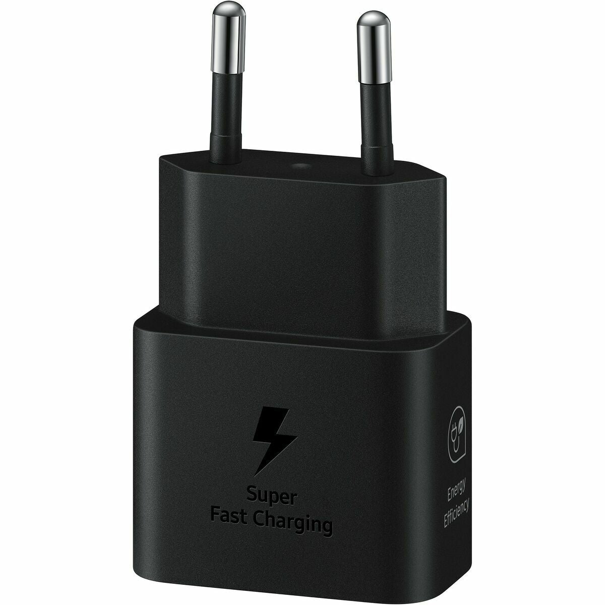 Wall Charger Samsung EP-T2510XBEGEU 25 W
