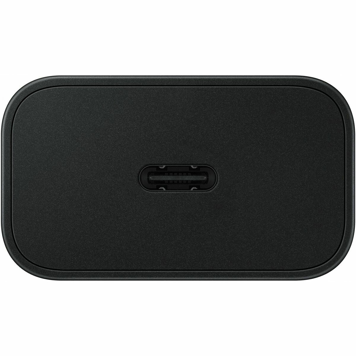 Wall Charger Samsung EP-T2510XBEGEU 25 W