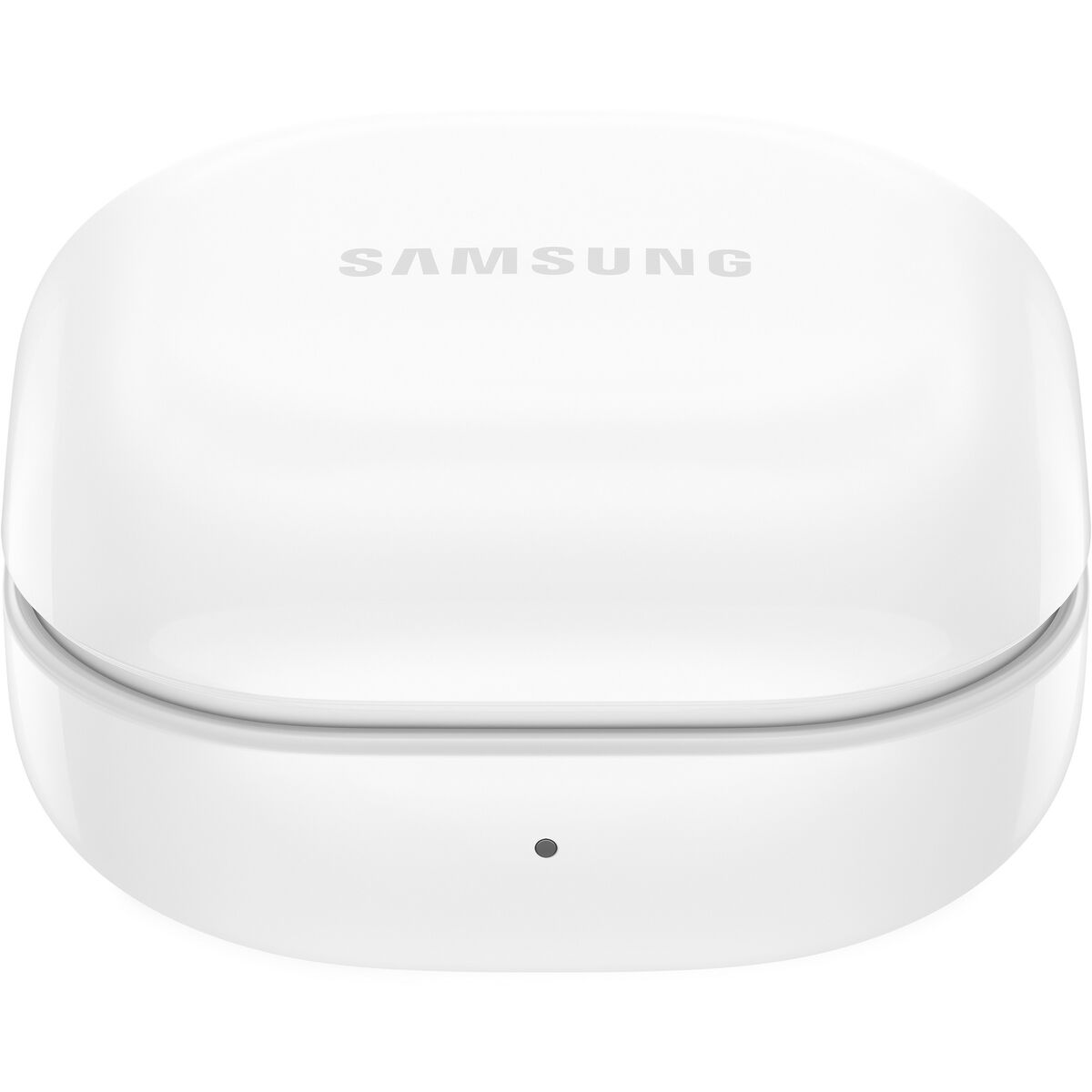 In-ear Bluetooth Headphones Samsung ?