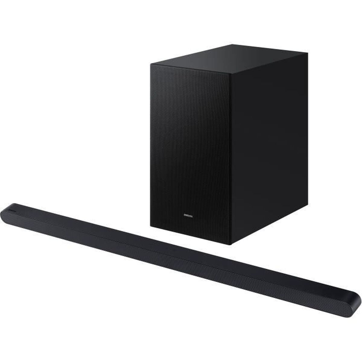 Soundbar Samsung