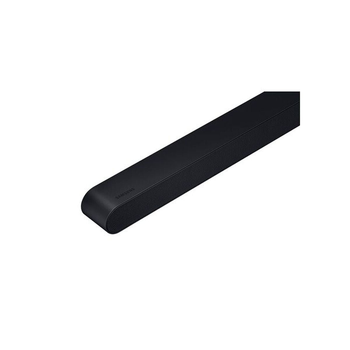 Soundbar Samsung