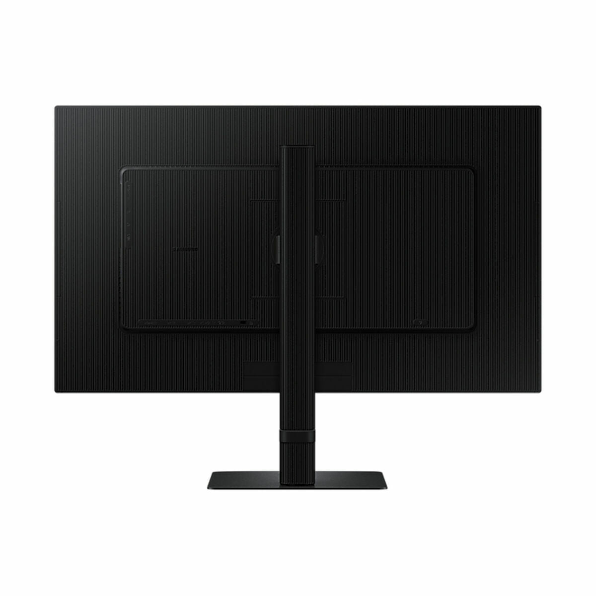 Gaming Monitor Samsung LS27D600UAUXEN Quad HD 27"