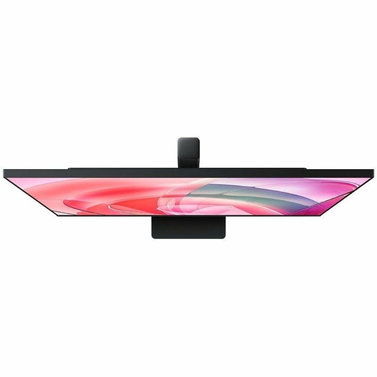 Gaming Monitor Samsung LS27D706EAUXEN 4K Ultra HD 27"