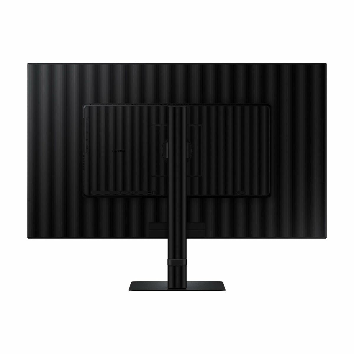 Gaming Monitor Samsung LS32D800UAUXEN 4K Ultra HD 32"