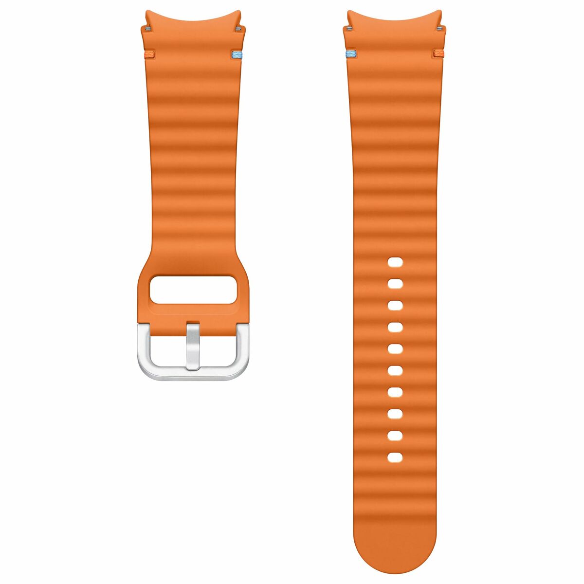 Watch Strap Samsung ET-SNL31LOEGEU