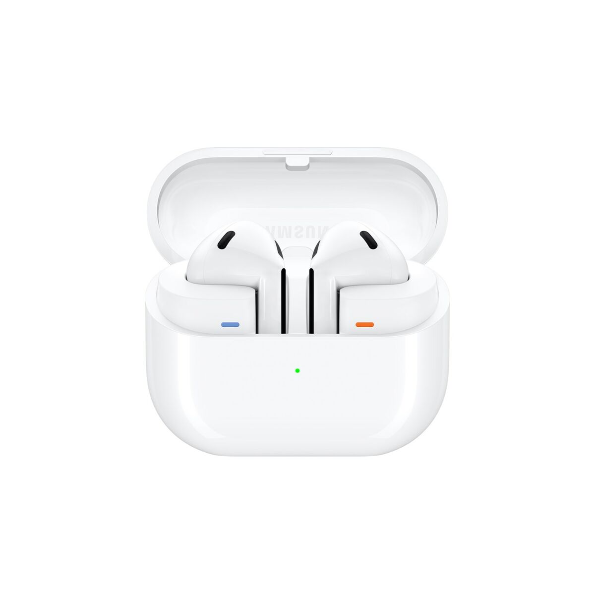 In-ear Bluetooth Headphones Samsung Galaxy Buds3 White Black