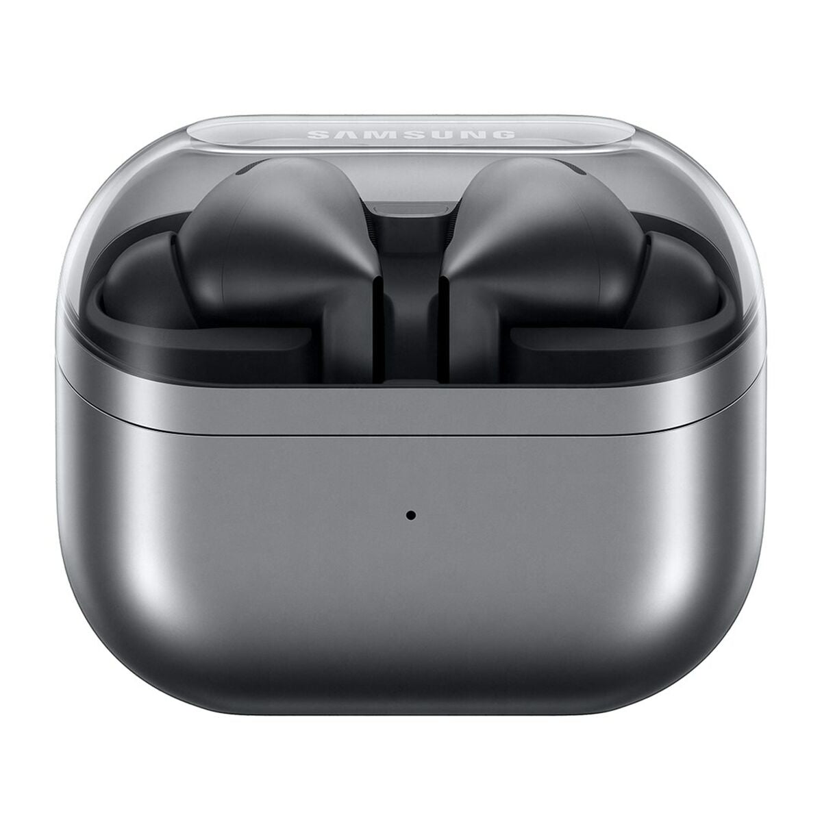 Headphones Samsung SM-R630NZAAEUE Silver