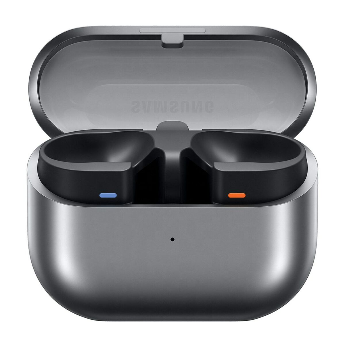 Headphones Samsung SM-R630NZAAEUE Silver