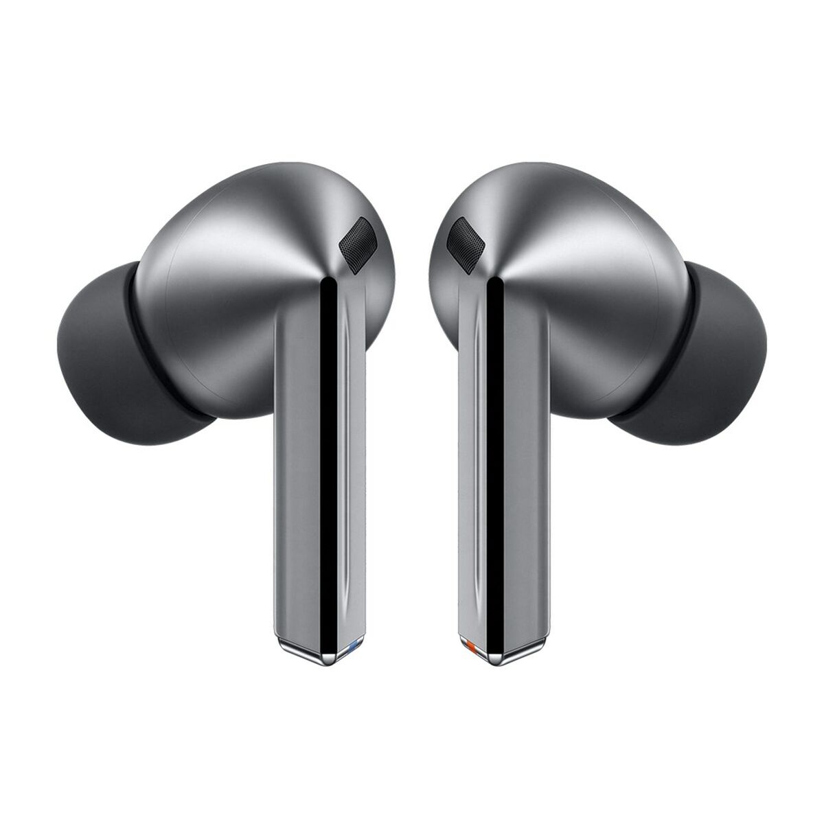 Headphones Samsung SM-R630NZAAEUE Silver