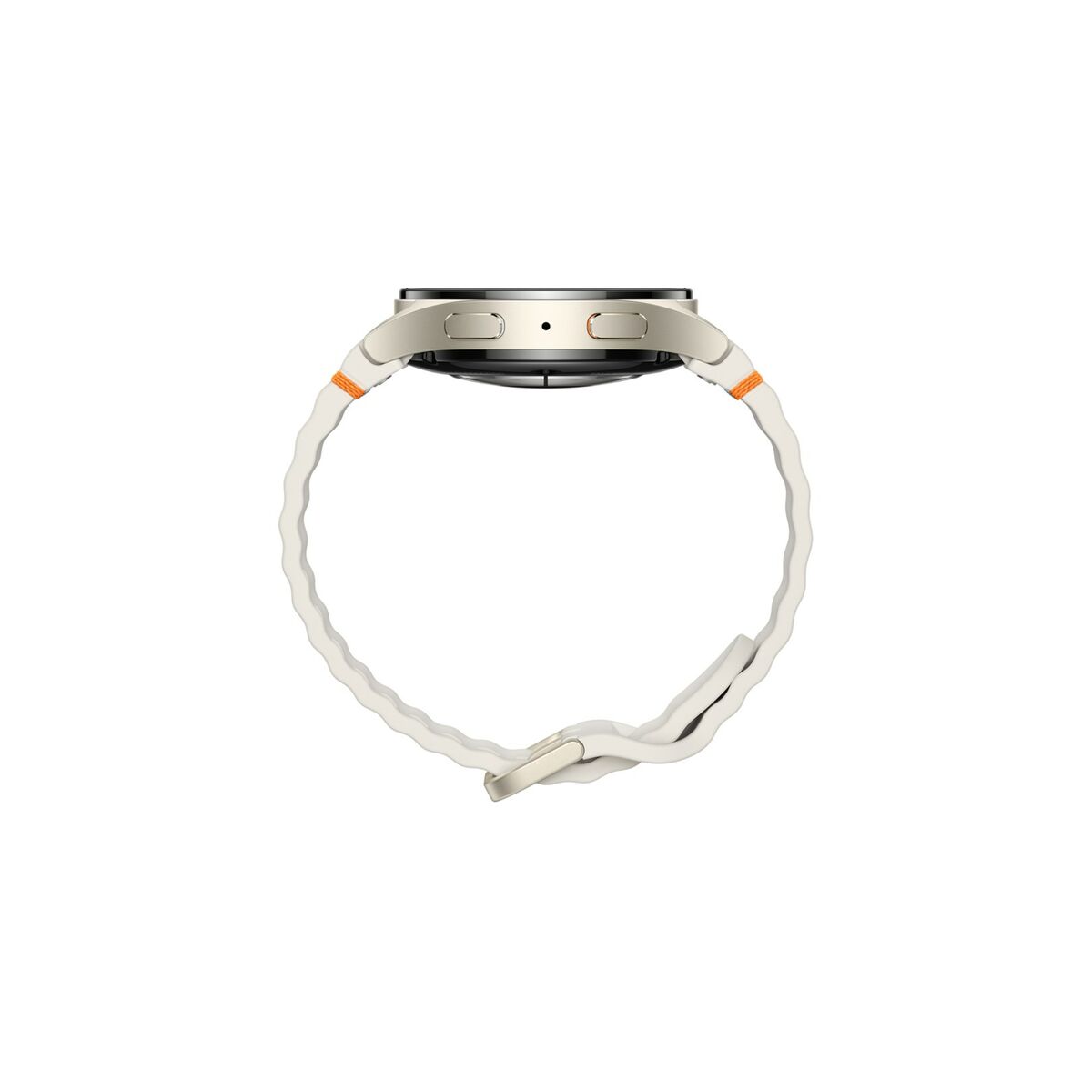 Smartwatch Samsung SM-L305 Black 1,3" 40 mm