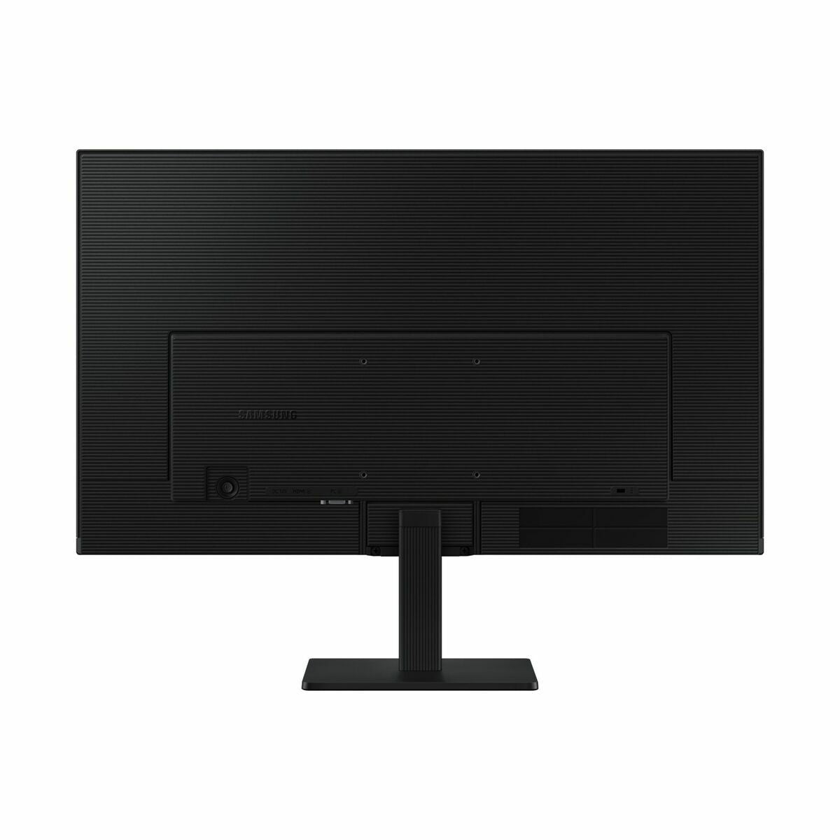 Gaming Monitor Samsung LS27D300GAUXEN Full HD 27"