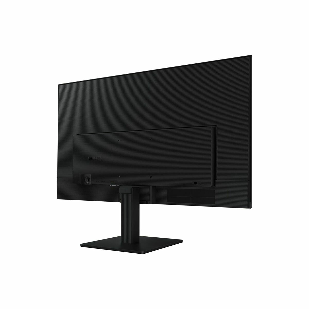 Gaming Monitor Samsung LS27D300GAUXEN Full HD 27"