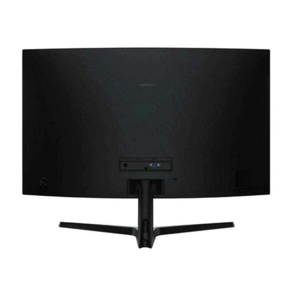 Gaming Monitor Samsung LS32D390GAUXEN 32" Full HD