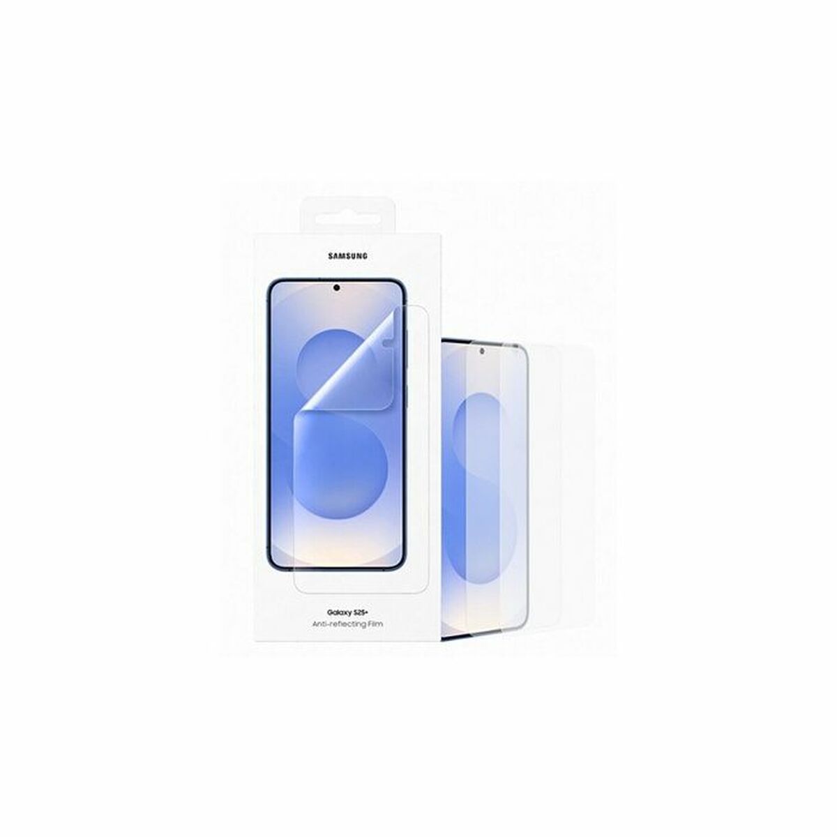 Mobile Screen Protector Samsung