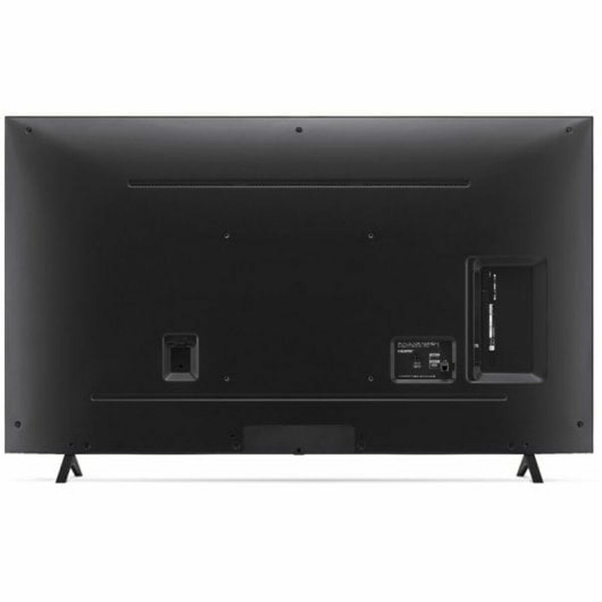 Smart TV LG 65NANO82T6B.AEU 4K Ultra HD 65"